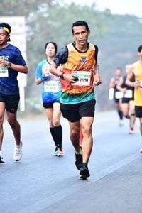 BIB: 6171, 21294
                            <button type="button" onclick="openModal(10166192)" class="btn btn-primary btn-sm float-right btn-popup" data-toggle="modal" data-target=".modal-high-quality">
                        <i class="fas fa-shopping-cart"></i> Add to Cart
                    </button>
                                            <button type="button" onclick="isThisMe(10166192, true)" class="btn btn-success btn-sm float-right btn-popup btn-isme hidden" data-toggle="tooltip" data-placement="bottom" title="นี่คือรูปของคุณใช่ไหม คลิกที่นี่เพื่อเอาเข้าอัลบั้ม">
                        <i class="fas fa-plus"></i> Add to album
                    </button>
                    <button type="button" onclick="isThisMe(10166192, false)" class="btn btn-warning btn-sm float-right btn-popup btn-isnotme hidden">
                        <i class="fas fa-ban"></i> Remove from album
                    </button>